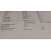 БФП XEROX WorkCentre 3220 №94
