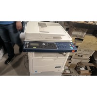 БФП XEROX WorkCentre 3315 №102