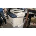БФП XEROX WorkCentre 3315 №102