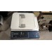 БФП XEROX WorkCentre 3315 №102
