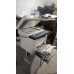 БФП XEROX WorkCentre 3315 №102