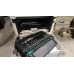 БФП XEROX WorkCentre 3315 №102