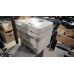 БФП XEROX WorkCentre 3315 №102