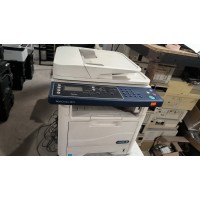БФП XEROX WorkCentre 3315 №316x