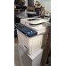 БФП XEROX WorkCentre 3315 №316x