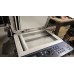 БФП XEROX WorkCentre 3315 №316x