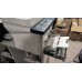 БФП XEROX WorkCentre 3315 №316x