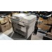 БФП XEROX WorkCentre 3315 №316x