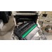 БФП XEROX WorkCentre 3315 №316x