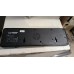 Док-станція HP 2013 UltraSlim Docking Station (HSTNN-IX10)
