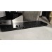 Док-станція HP 2013 UltraSlim Docking Station (HSTNN-IX10)