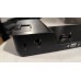 Док-станція HP 2013 UltraSlim Docking Station (HSTNN-IX10)