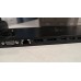 Док-станція HP 2013 UltraSlim Docking Station (HSTNN-IX10)