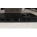 Док-станція HP 2013 UltraSlim Docking Station (HSTNN-IX10)