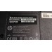 Док-станція HP 2013 UltraSlim Docking Station (HSTNN-IX10)