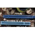 Материнська плата ASUS P7H55-M LE