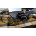 Комплект GamePro (мишка + килимок + гарнітура) Combo 3 в 1 (GS890)