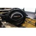 Комплект GamePro (мишка + килимок + гарнітура) Combo 3 в 1 (GS890)