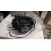 Навушники HamePro від комплекту GS890