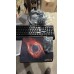 Комплект игровой GamePro Gameset 4в1 USB GS1252 + гарнитура (GS890) + мышь + клавиатура с RGB (GS1252)