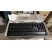 Комплект игровой GamePro Gameset 4в1 USB GS1252 + гарнитура (GS890) + мышь + клавиатура с RGB (GS1252)
