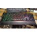 Комплект игровой GamePro Gameset 4в1 USB GS1252 + гарнитура (GS890) + мышь + клавиатура с RGB (GS1252)