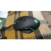 Комплект игровой GamePro Gameset 4в1 USB GS1252 + гарнитура (GS890) + мышь + клавиатура с RGB (GS1252)