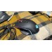 Комплект игровой GamePro Gameset 4в1 USB GS1252 + гарнитура (GS890) + мышь + клавиатура с RGB (GS1252) №1