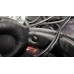 Комплект игровой GamePro Gameset 4в1 USB GS1252 + гарнитура (GS890) + мышь + клавиатура с RGB (GS1252) №1
