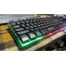 Клавіатура GAMEPRO GK537 USB
