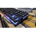 Клавіатура GAMEPRO GK537 USB