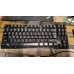 Клавіатура GAMEPRO GK537 USB
