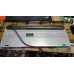 Клавіатура GAMEPRO GK537 USB