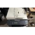 БФП Canon i-sensys MF5940dn №357x