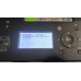 БФП Canon i-sensys MF5940dn №357x