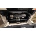 БФП Canon i-sensys MF5940dn №357x