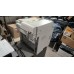 БФП Canon i-sensys MF5940dn №357x