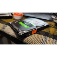Жорсткий диск HDD Seagate Barracuda ST1000DM010 1TB №15 Жорсткий диск HDD Seagate Barracuda ST1000DM010 1TB №15