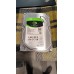 Жорсткий диск HDD Seagate Barracuda ST1000DM010 1TB №15