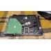 Жорсткий диск HDD Seagate Barracuda ST1000DM010 1TB №15