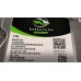 Жорсткий диск HDD Seagate Barracuda ST1000DM010 1TB №15