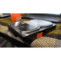 Жорсткий диск HDD TOSHIBA DT01ACA100 1TB №16 Жорсткий диск HDD TOSHIBA DT01ACA100 1TB №16