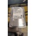 Жорсткий диск HDD TOSHIBA DT01ACA100 1TB №16