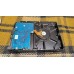 Жорсткий диск HDD TOSHIBA DT01ACA100 1TB №16