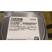 Жорсткий диск HDD TOSHIBA DT01ACA100 1TB №16