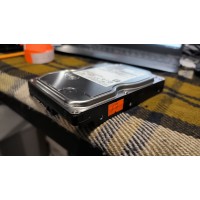 Жорсткий диск HDD TOSHIBA DT01ACA050 500GB №17 Жорсткий диск HDD TOSHIBA DT01ACA050 500GB №17