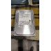 Жорсткий диск HDD TOSHIBA DT01ACA050 500GB №17