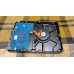 Жорсткий диск HDD TOSHIBA DT01ACA050 500GB №17