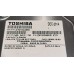 Жорсткий диск HDD TOSHIBA DT01ACA050 500GB №17