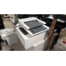 БФП HP LaserJet PRO MFP M426fdw №4